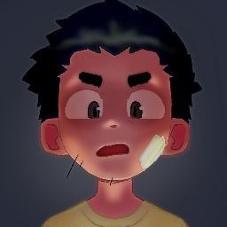 ELI (@einsturd) Icon