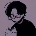 Finny Icon