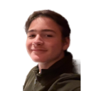 Aleksandar Icon