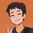 Eli Icon