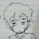 Eli (employment arc) Icon