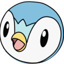 pipl Icon