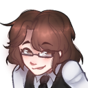Evermore’s Lament Icon